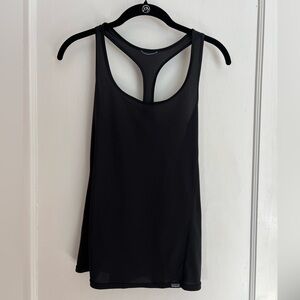 Patagonia Women's Capilene® Cool Trail Tank Top | Size Small